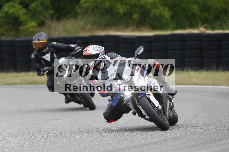 /19 26.05.2025 FREERIDE Training ADR/Gruppe B/team